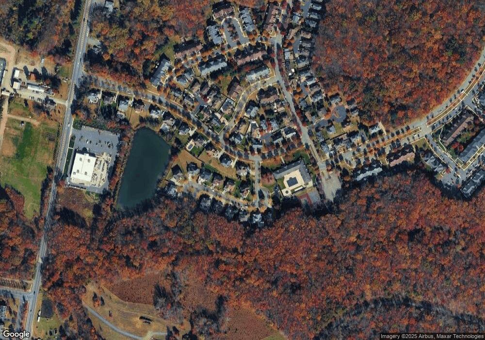 24 Mapleton Rd, Old Bridge, NJ 08857 - photo 1