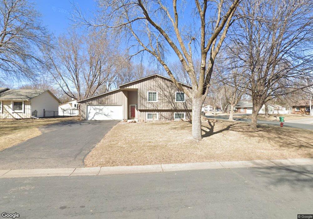 11650 99th Ave N, Maple Grove, MN 55369 - photo 1