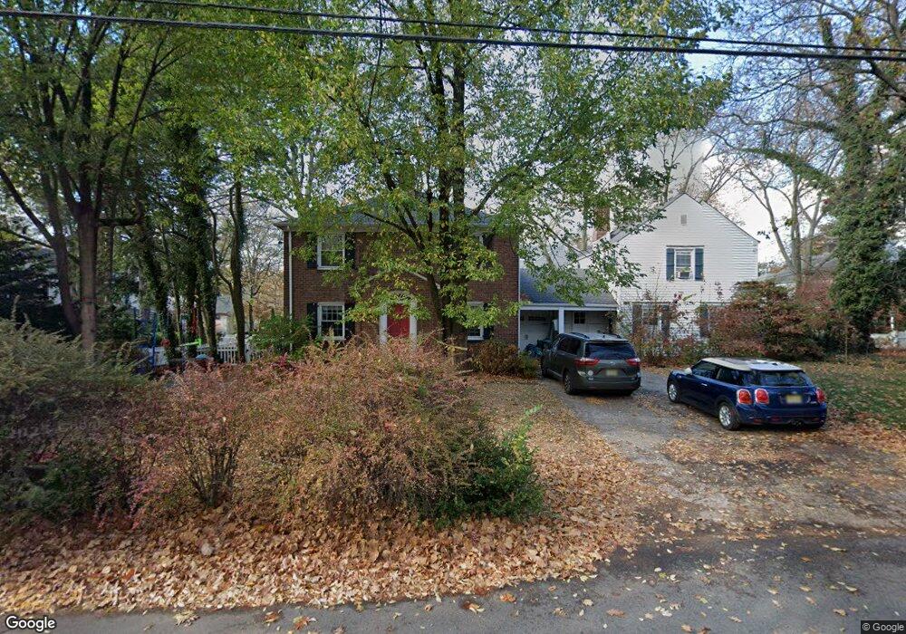 318 Howard Ave unit 1X, Fair Lawn, NJ 07410 - photo 1