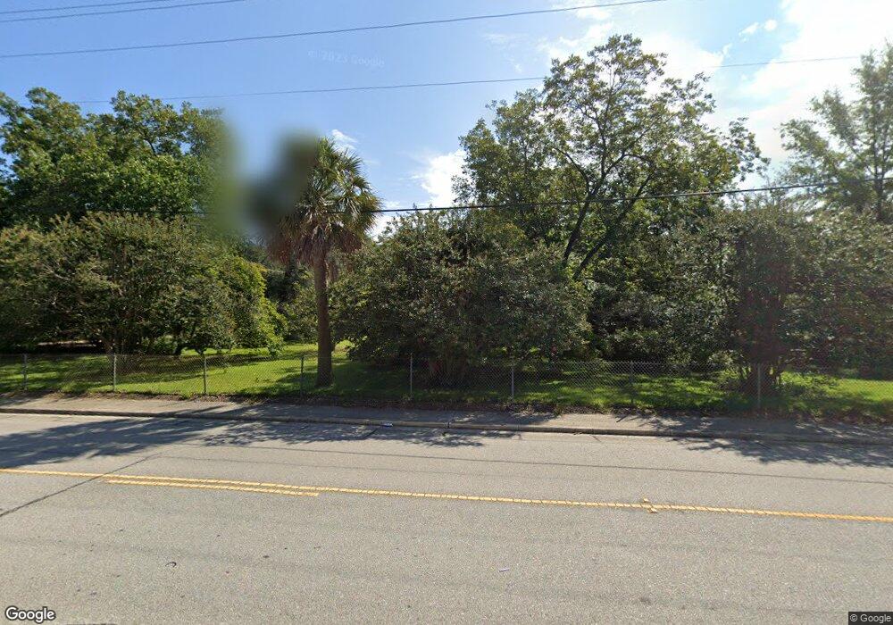 441 State St, West Columbia, SC 29169 - photo 1