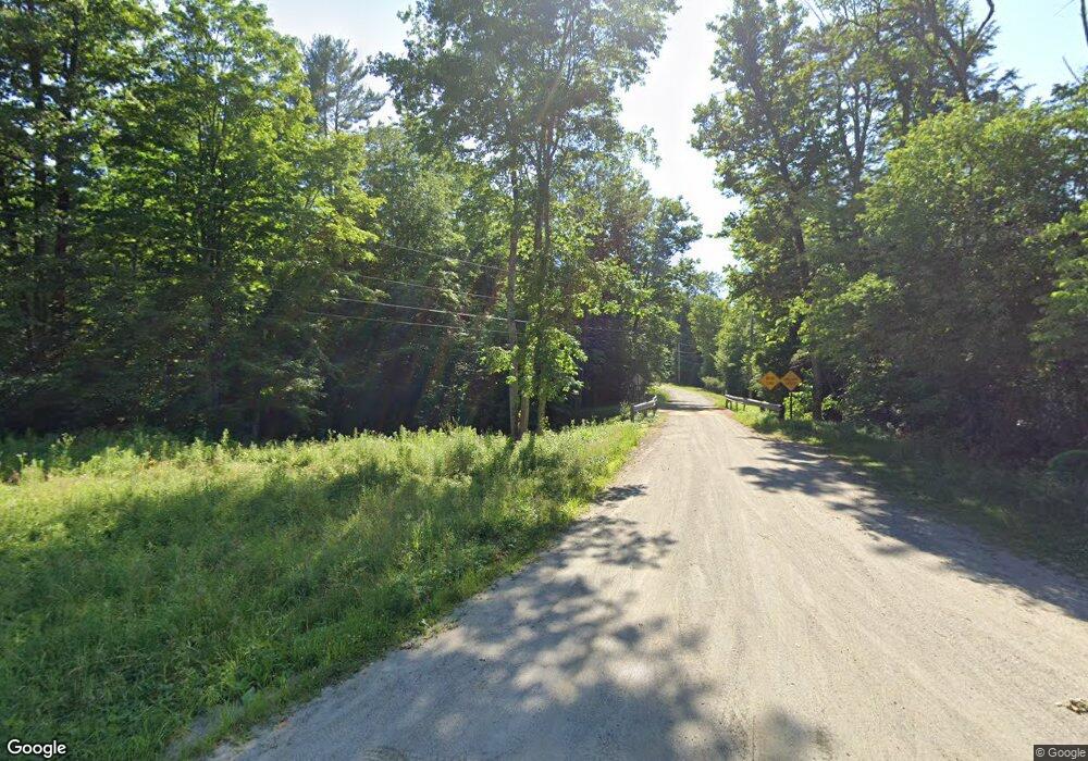 799 Willow Brook Rd, Plainfield, NH 03781 - photo 1