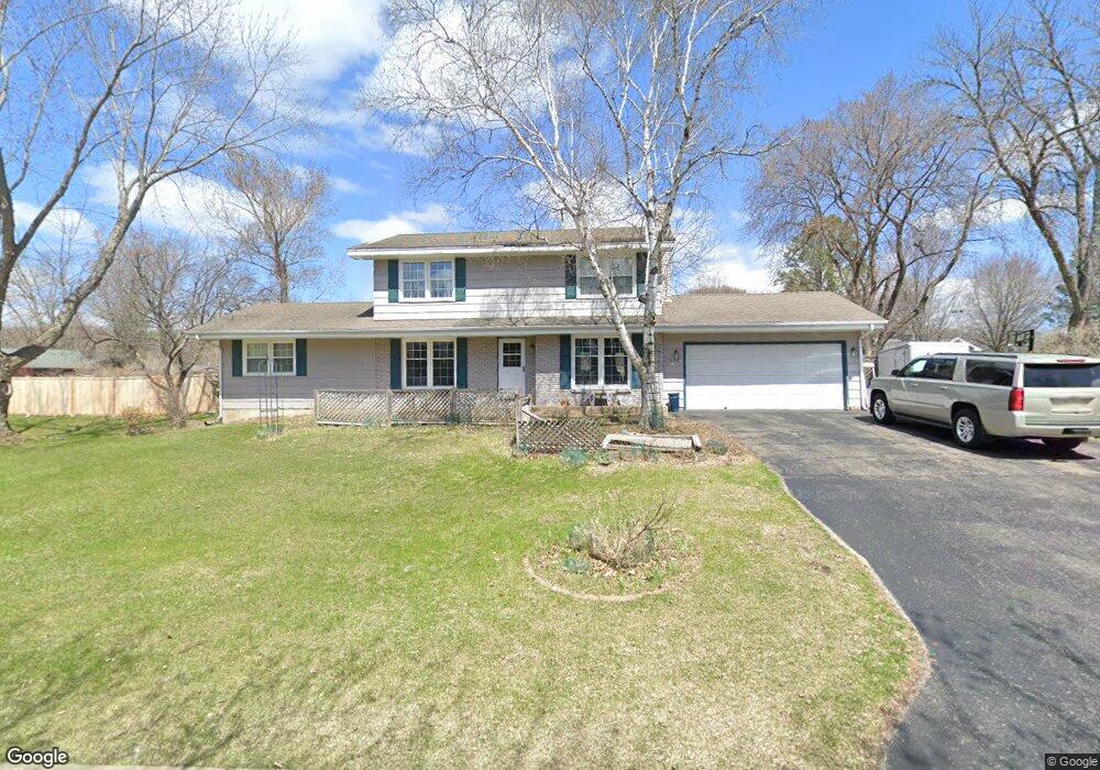 17608 Leemans Dr, Minnetonka, MN 55345 - photo 1