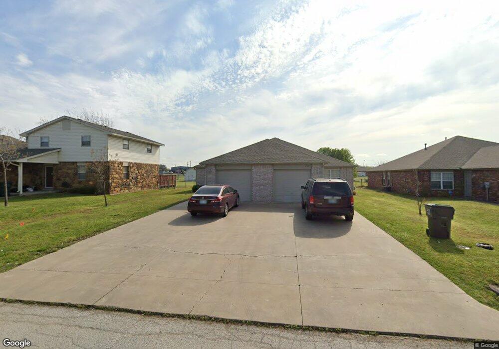 For Rent $1,150/month