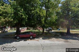356 N 100 E, Tremonton, UT 84337