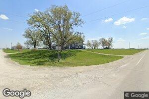14532 510th St, Lucas, IA 50151