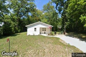 W1026 Aralia Rd, Genoa City, WI 53128