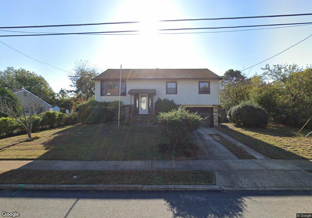 3 Crestview Dr, Somers Point, NJ 08244 - photo 1