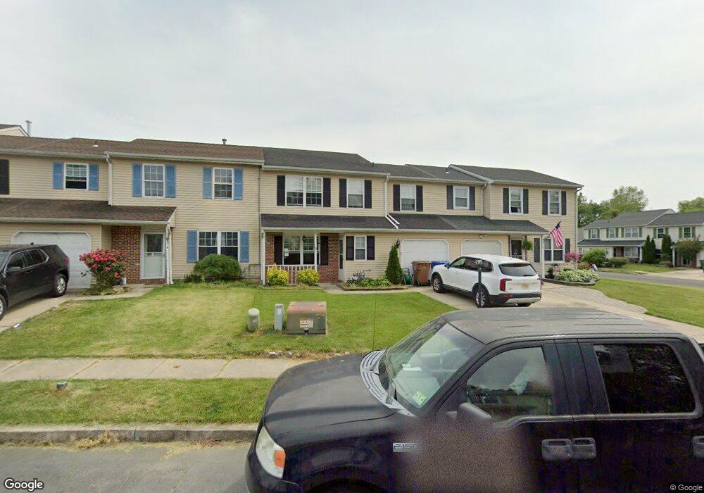 12 Quail Ct, Swedesboro, NJ 08085 - photo 1