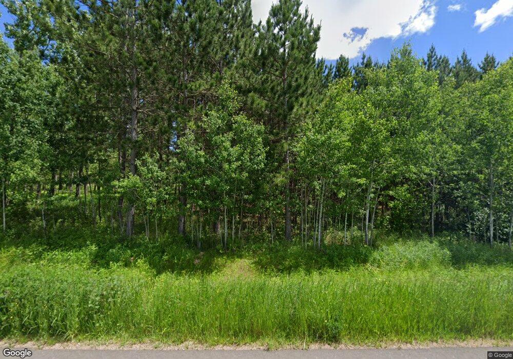 N5293 Town Forest Rd, Deerbrook, WI 54424 - photo 1