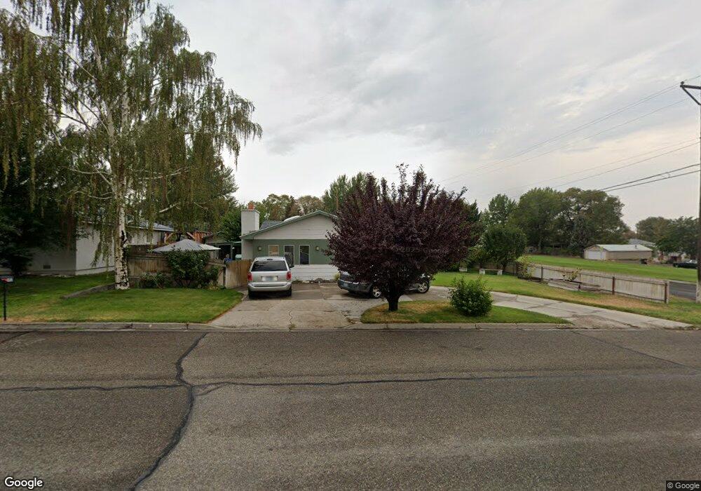 1410 Harmony Rd, Winnemucca, NV 89445 - photo 1