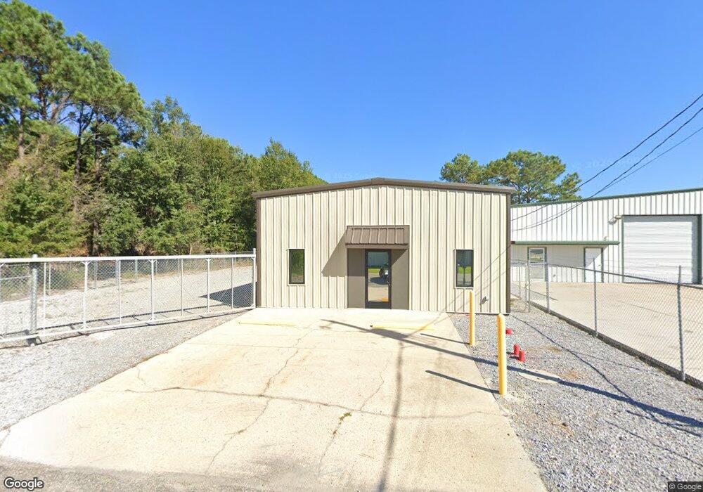 56746 Dwyer St, Slidell, LA 70458 - photo 1