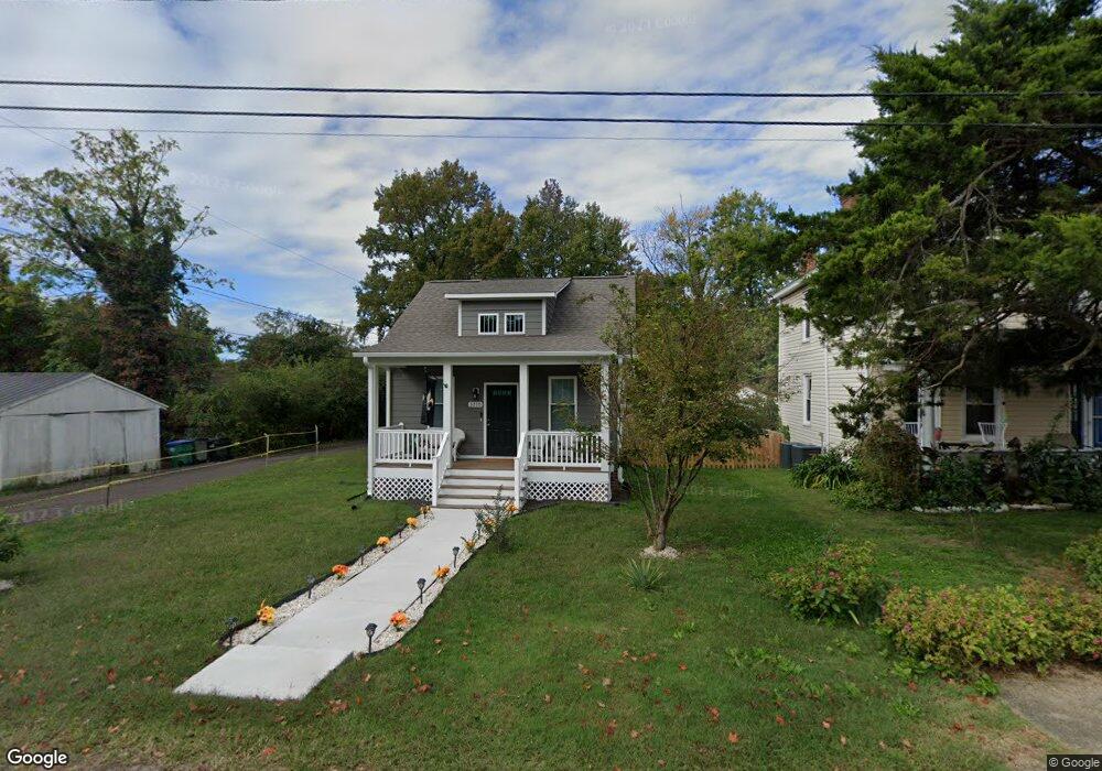 3210 Richmond Henrico Turnpike, Richmond, VA 23222 - photo 1