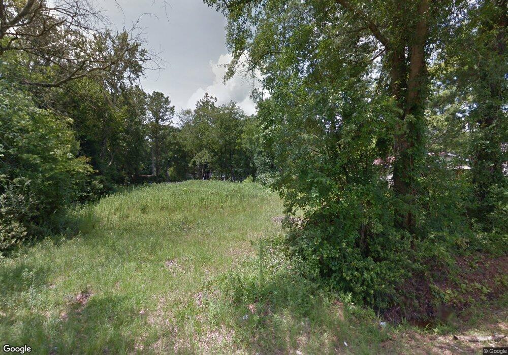 111 Old Stillwell Rd unit 11, Springfield, GA 31329 - photo 1