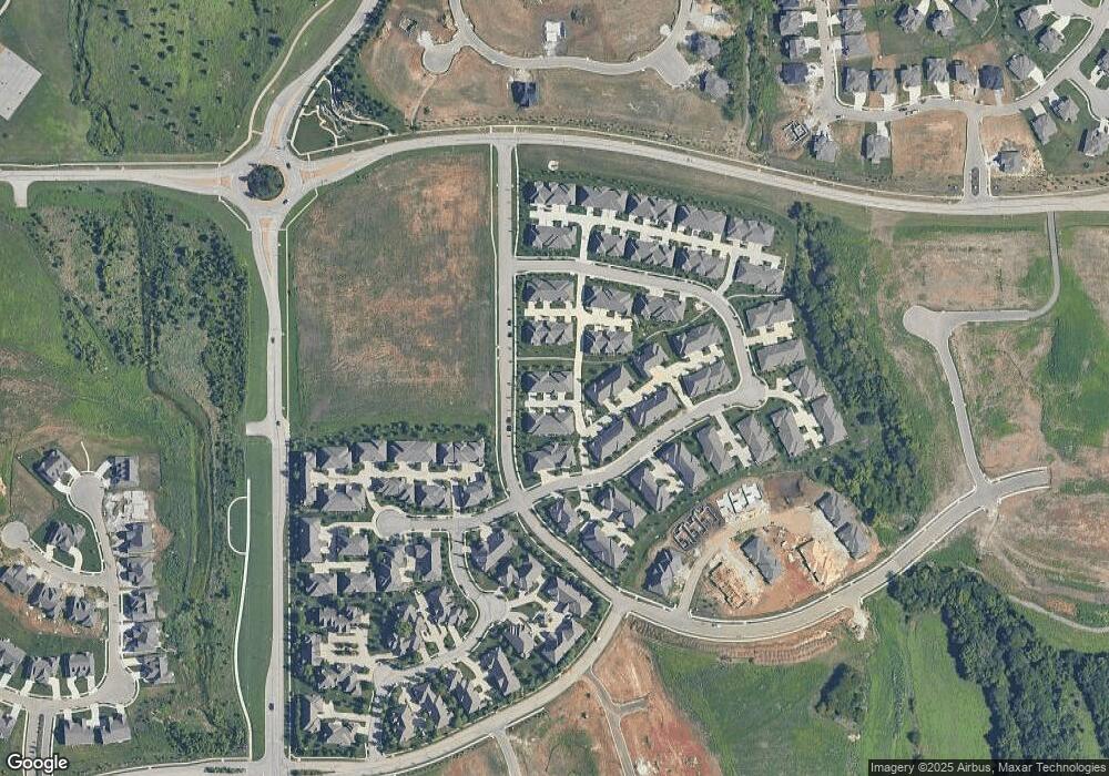 16780 S Cheshire St unit 119, Olathe, KS 66062 - photo 1