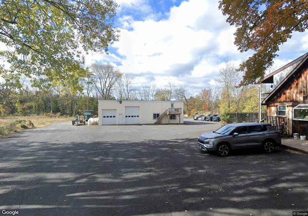 57 Twin Lear Rd, Pipersville, PA 18947 - photo 1