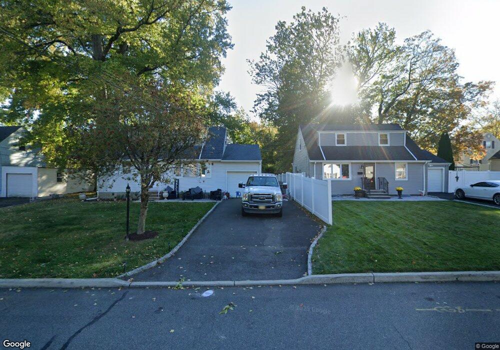 890 Sterling St unit 92, Plainfield, NJ 07062 - photo 1