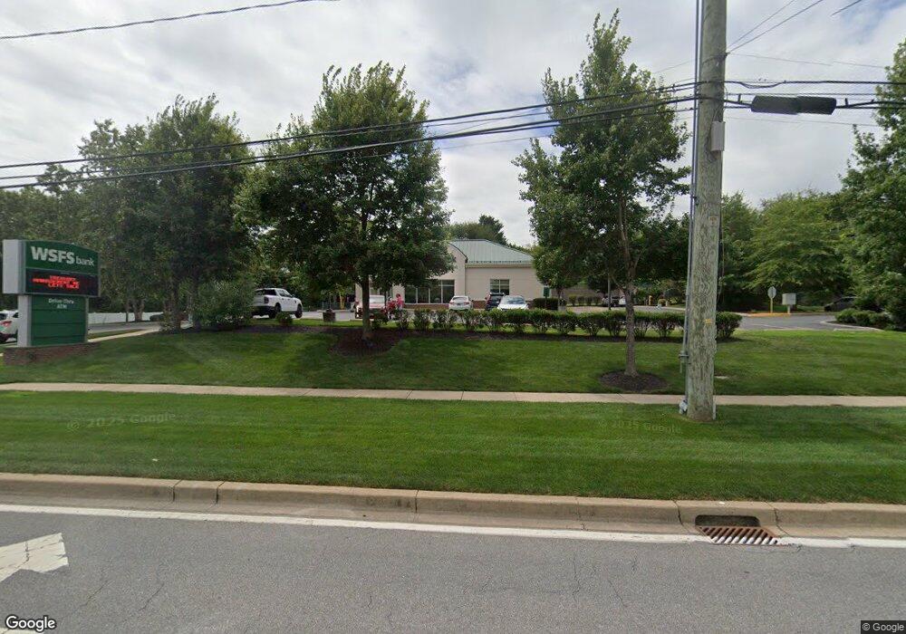 6274 Limestone Rd, Hockessin, DE 19707 - photo 1