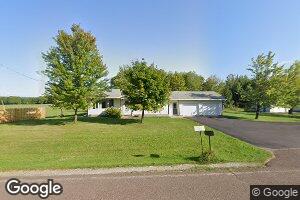 13817 Sturgeon Rd, Baraga, MI 49908