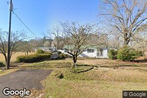 227 Mcmillan Rd, Cordova, SC 29039