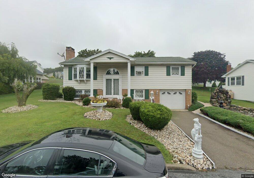 5 Sunset Dr, Hazle Township, PA 18201 - photo 1
