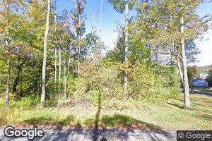 53 Goose Pond Rd, Tyringham, MA 01264