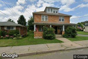 407 E Blaine St, McAdoo, PA 18237