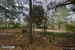 688 Melrose Rd, Lockesburg, AR 71846