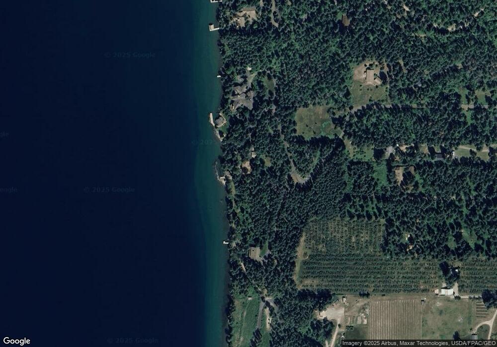 290 Flathead Lake Place, Bigfork, MT 59911 - photo 1