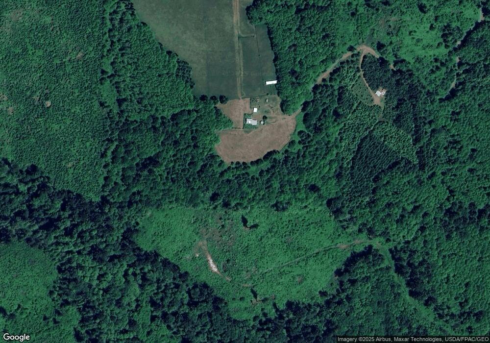 29268 Barker Rd, Rainier, OR 97048 - photo 1