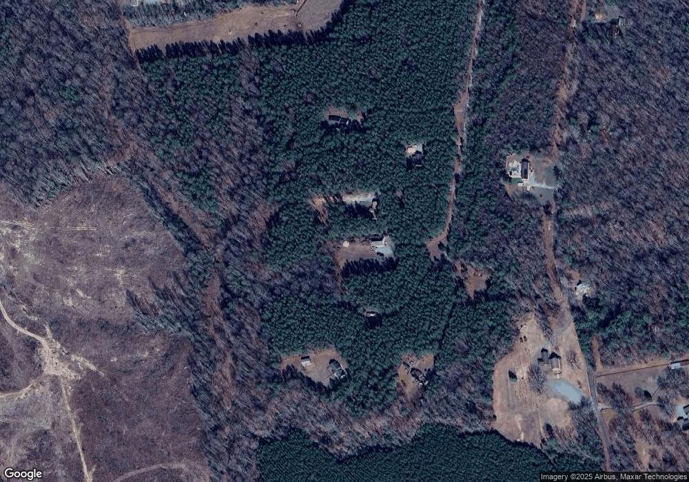 304 Skyron Ct, King William, VA 23086 - photo 1