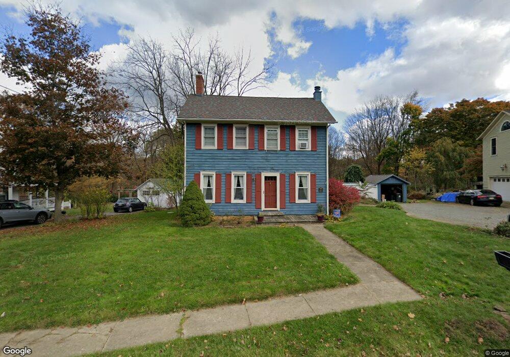 73 Main St, Flanders, NJ 07836 - photo 1