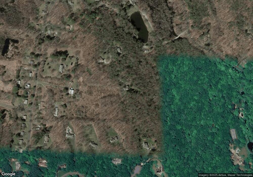 20C Starrs Plain Rd, Danbury, CT 06810 - photo 1