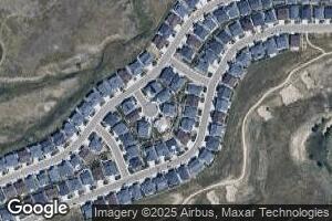 6720 Palmetto Ct, Castle Rock, CO 80108