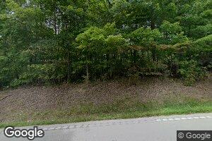 3876 Highway 52 W, Beattyville, KY 41311