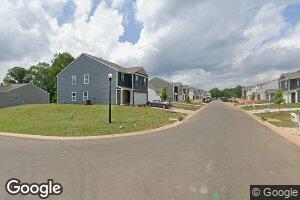 4713 Masterson Ln, Boiling Springs, SC 29316