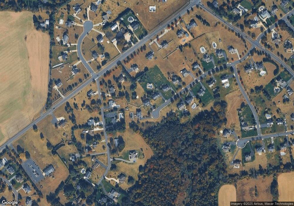 717 Rachael Dr, Mickleton, NJ 08056 - photo 1