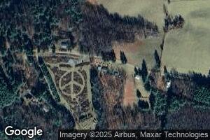 262 Gold Field Rd NE, Check, VA 24072