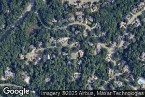 0 Boyne Cir, Roswell, GA 30076