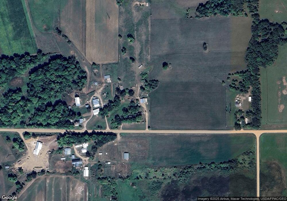 20876 200th St, Long Prairie, MN 56347 - photo 1