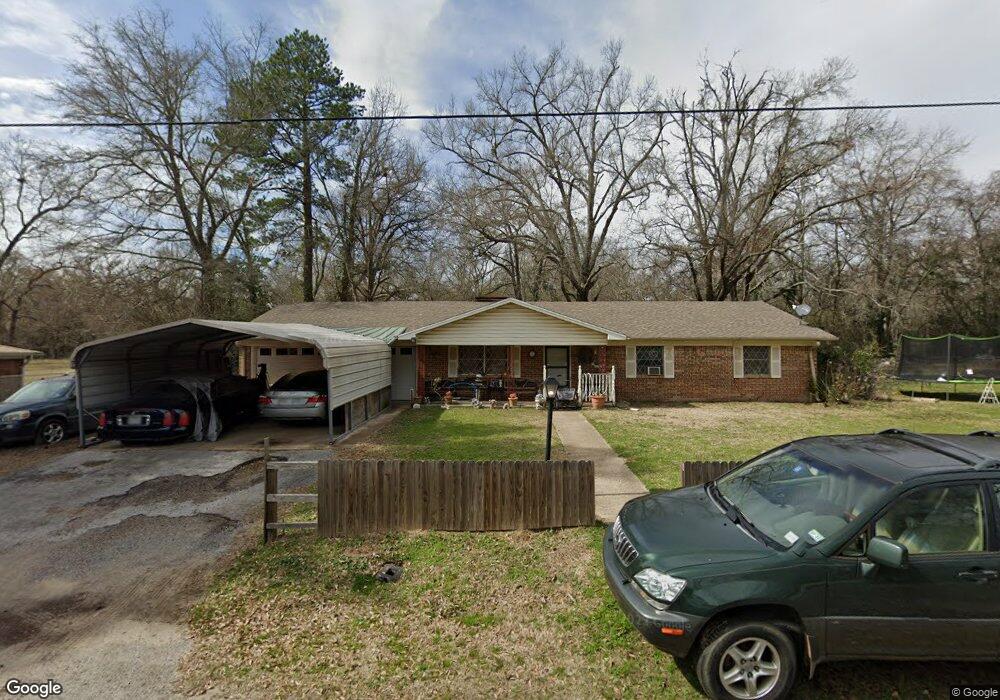 11334 County Road 221, Tyler, TX 75707 - photo 1