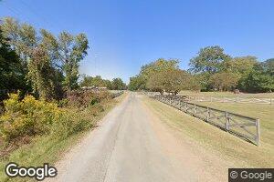 232 Brumfield Plantation Rd, Inverness, MS 38753