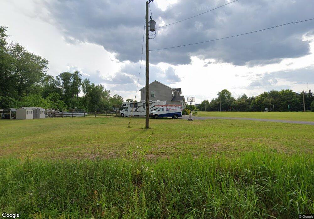 101 Marl Rd, Swedesboro, NJ 08085 - photo 1