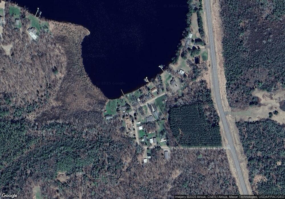 16448 481st Ln, McGregor, MN 55760 - photo 1