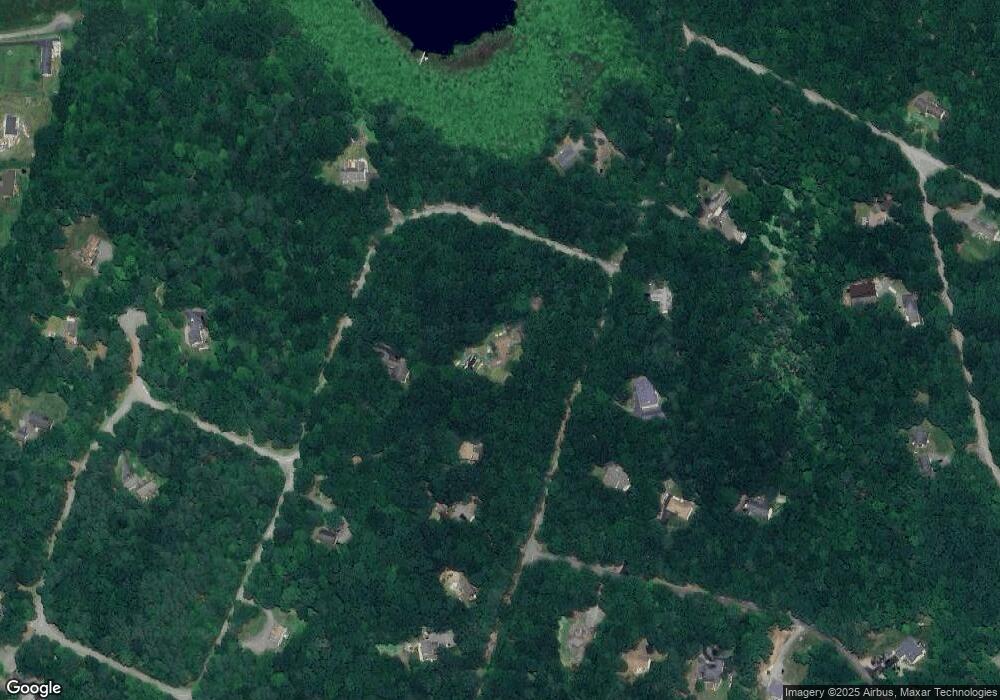 455 Spruce St, Hawley, PA 18428 - photo 1