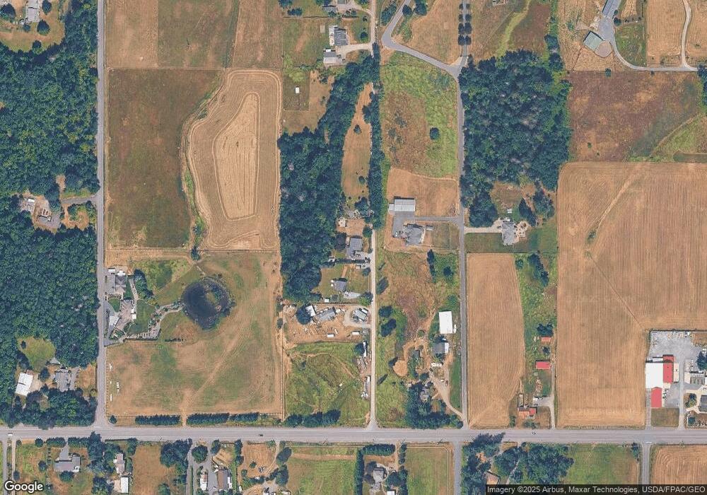 5365 E 13th Crest, Bellingham, WA 98226 - photo 1