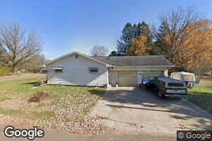 N564 2nd Ave, Sheldon, WI 54766