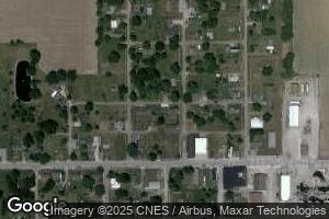 1051 Grant St, Scott, OH 45886