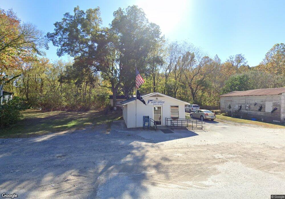 - Pindall Ranch, Pindall, AR 72669 - photo 1