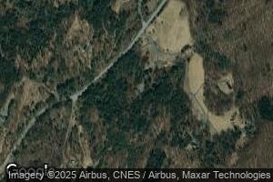 56 Aldrich Farm Rd, Sharon, VT 05065