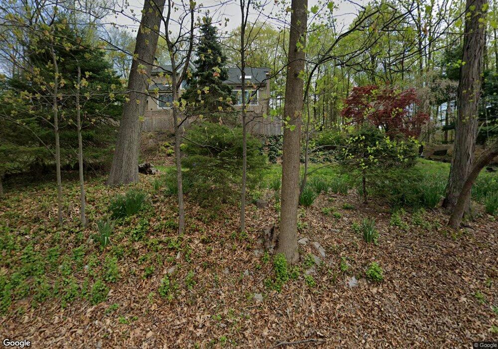 1493 Washington St, Cortlandt Manor, NY 10567 - photo 1